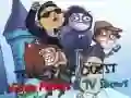 Laro Trollface Quest: Video Memes at TV Shows online