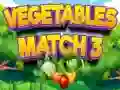 Laro Gulay tugma 3 online Laro Gulay tugma 3 online