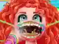 Laro Paggamot ng nakabanging buto ng isda online Laro Paggamot ng nakabanging buto ng isda online