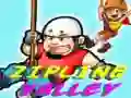 Laro Lambak Zipline online