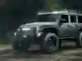 Laro Puzzle ng Mga Sasakyan sa Off-Road online