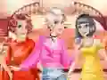 Laro Matamis na Anim online Laro Matamis na Anim online