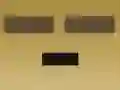 Laro Iwasan ang Brick online Laro Iwasan ang Brick online