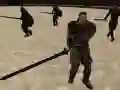 Laro Arena Spartacus online