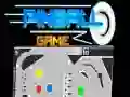 Laro Fz Pinball online