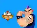 Laro Gumuhit ng Tattoo online Laro Gumuhit ng Tattoo online