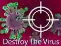 Laro Wasakin ang virus online