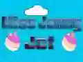 Laro Gng. Jenny Jet online Laro Gng. Jenny Jet online