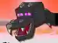 Laro Pakikipagsapalaran ng Dragon Mineblock online