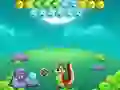 Laro Cute Bubble Shooter online Laro Cute Bubble Shooter online
