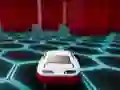 Laro Karera sa Grid online Laro Karera sa Grid online