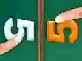 Laro Matematika para sa 2 Manlalaro online Laro Matematika para sa 2 Manlalaro online
