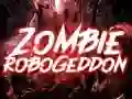 Laro Zombie Robogeddon online Laro Zombie Robogeddon online