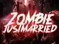 Laro Zombie bagong kasal online