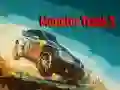 Laro Landas ng Halimaw 2 online Laro Landas ng Halimaw 2 online