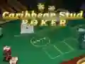 Laro Poker Stud Caribbean online Laro Poker Stud Caribbean online
