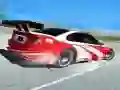 Laro Extreme Sports Car Shift Racing online Laro Extreme Sports Car Shift Racing online