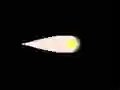Laro Particle online Laro Particle online