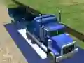 Laro Transport ng mga hayop sa dagat online Laro Transport ng mga hayop sa dagat online