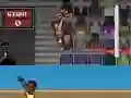 Laro Laro ng Dunk online Laro Laro ng Dunk online
