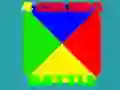 Laro Labanan ng 4 Kulay online Laro Labanan ng 4 Kulay online