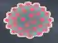 Laro Ang Laro ng Coronavirus online Laro Ang Laro ng Coronavirus online