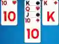 Laro Solitaire Panlipunan online Laro Solitaire Panlipunan online