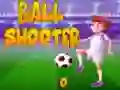 Laro Tagapagsabog ng Bola online Laro Tagapagsabog ng Bola online