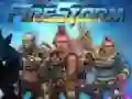 Laro Bagyo ng Apoy online Laro Bagyo ng Apoy online