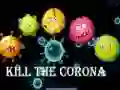 Laro Patayin ang Corona online Laro Patayin ang Corona online