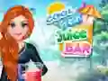 Laro Bar ng Fresh Juice Cool online Laro Bar ng Fresh Juice Cool online