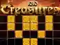 Laro 1010 Kayamanan online Laro 1010 Kayamanan online
