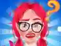 Laro Mula Nerd Hanggang Fab: Edition ng Prom online Laro Mula Nerd Hanggang Fab: Edition ng Prom online