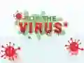 Laro Pumutok ng virus online Laro Pumutok ng virus online