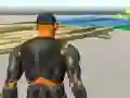 Laro Tagabuo ng Kuta online Laro Tagabuo ng Kuta online