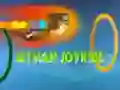 Laro Jetman Joyride online Laro Jetman Joyride online