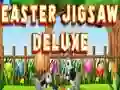Laro Easter Jigsaw Deluxe online