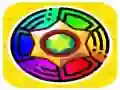 Laro Brawl Stars Libreng Hiyas na Spin Wheel online Laro Brawl Stars Libreng Hiyas na Spin Wheel online