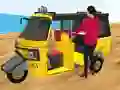 Laro Tuk Tuk Auto Rickshaw 2020 online Laro Tuk Tuk Auto Rickshaw 2020 online