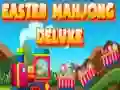 Laro Easter Mahjong Deluxe online