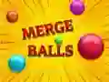 Laro Pagsamahin ang Bola online Laro Pagsamahin ang Bola online