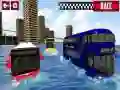 Laro Tagapagtustos ng Bus ng Ilog online