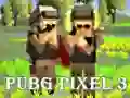 Laro Pubg Pixel 3 online Laro Pubg Pixel 3 online