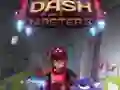 Laro Mga Guro ng Dash online