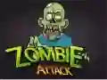 Laro Atake ng Zombie online Laro Atake ng Zombie online
