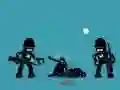 Laro Sundalo sa Militar Sa Labanan: jigsaw online Laro Sundalo sa Militar Sa Labanan: jigsaw online