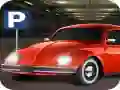 Laro Perpekto Car Parking Simulator online Laro Perpekto Car Parking Simulator online