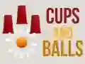 Laro Tasa at Bola online