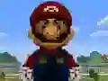 Laro Minecraft Mario Puzzles online Laro Minecraft Mario Puzzles online