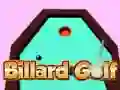 Laro Golf ng Bilyar online Laro Golf ng Bilyar online
